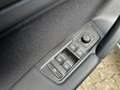 Volkswagen Tiguan Allspace Highline 2.0 TSI AHK Navi ACC Sitzheizung KLIMA L Grau - thumbnail 16
