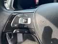 Volkswagen Tiguan Allspace Highline 2.0 TSI AHK Navi ACC Sitzheizung KLIMA L Grau - thumbnail 15