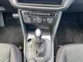 Volkswagen Tiguan Allspace Highline 2.0 TSI AHK Navi ACC Sitzheizung KLIMA L Grau - thumbnail 11