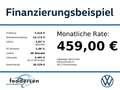 Volkswagen Tiguan Allspace Highline 2.0 TSI AHK Navi ACC Sitzheizung KLIMA L Grau - thumbnail 23
