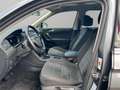 Volkswagen Tiguan Allspace Highline 2.0 TSI AHK Navi ACC Sitzheizung KLIMA L Grau - thumbnail 8