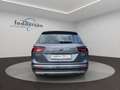 Volkswagen Tiguan Allspace Highline 2.0 TSI AHK Navi ACC Sitzheizung KLIMA L Grau - thumbnail 5