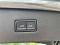 Volkswagen Tiguan Allspace Highline 2.0 TSI AHK Navi ACC Sitzheizung KLIMA L Grau - thumbnail 22