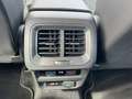 Volkswagen Tiguan Allspace Highline 2.0 TSI AHK Navi ACC Sitzheizung KLIMA L Grau - thumbnail 19