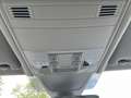 Volkswagen Tiguan Allspace Highline 2.0 TSI AHK Navi ACC Sitzheizung KLIMA L Grau - thumbnail 17