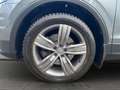 Volkswagen Tiguan Allspace Highline 2.0 TSI AHK Navi ACC Sitzheizung KLIMA L Grau - thumbnail 7