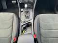 Volkswagen Tiguan Allspace Highline 2.0 TSI AHK Navi ACC Sitzheizung KLIMA L Grau - thumbnail 12
