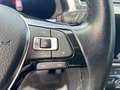 Volkswagen Tiguan Allspace Highline 2.0 TSI AHK Navi ACC Sitzheizung KLIMA L Grau - thumbnail 14