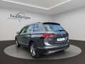 Volkswagen Tiguan Allspace Highline 2.0 TSI AHK Navi ACC Sitzheizung KLIMA L Grau - thumbnail 6