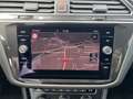 Volkswagen Tiguan Allspace Highline 2.0 TSI AHK Navi ACC Sitzheizung KLIMA L Grau - thumbnail 10