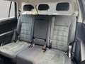 Volkswagen Tiguan Allspace Highline 2.0 TSI AHK Navi ACC Sitzheizung KLIMA L Grau - thumbnail 18