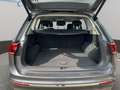 Volkswagen Tiguan Allspace Highline 2.0 TSI AHK Navi ACC Sitzheizung KLIMA L Grau - thumbnail 20