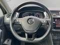 Volkswagen Tiguan Allspace Highline 2.0 TSI AHK Navi ACC Sitzheizung KLIMA L Grau - thumbnail 13