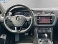 Volkswagen Tiguan Allspace Highline 2.0 TSI AHK Navi ACC Sitzheizung KLIMA L Grau - thumbnail 9
