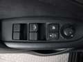 Mazda CX-3 2.0 G120 SPORT SELECTED NAVIGATIE 1e EIG Bijna 202 Zwart - thumbnail 17