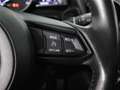 Mazda CX-3 2.0 G120 SPORT SELECTED NAVIGATIE 1e EIG Bijna 202 Zwart - thumbnail 19