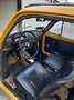 Fiat 500L 1970 Yellow - thumbnail 7