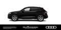 Audi Q5 40 TDI quattro . Virt.Cockpit LED Navi Pano Schwarz - thumbnail 4