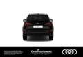 Audi Q5 40 TDI quattro . Virt.Cockpit LED Navi Pano Schwarz - thumbnail 3