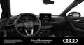 Audi Q5 40 TDI quattro . Virt.Cockpit LED Navi Pano Schwarz - thumbnail 5