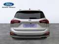 Ford Focus 1.0 Ecoboost MHEV Active 155 - thumbnail 5