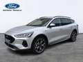 Ford Focus 1.0 Ecoboost MHEV Active 155 - thumbnail 1
