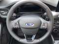 Ford Focus 1.0 Ecoboost MHEV Active 155 - thumbnail 11