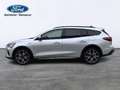 Ford Focus 1.0 Ecoboost MHEV Active 155 - thumbnail 3