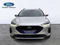Ford Focus 1.0 Ecoboost MHEV Active 155 - thumbnail 2