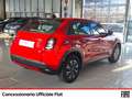 Fiat 600 54kwh red Rosso - thumbnail 4