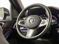BMW X5 M M50 DASX 400 CV PACK-M SPORT FULL OPTION Bleu - thumbnail 12