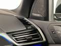 BMW X5 M M50 DASX 400 CV PACK-M SPORT FULL OPTION Bleu - thumbnail 9