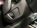 BMW X5 M M50 DASX 400 CV PACK-M SPORT FULL OPTION Bleu - thumbnail 14