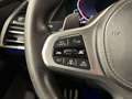 BMW X5 M M50 DASX 400 CV PACK-M SPORT FULL OPTION Bleu - thumbnail 13