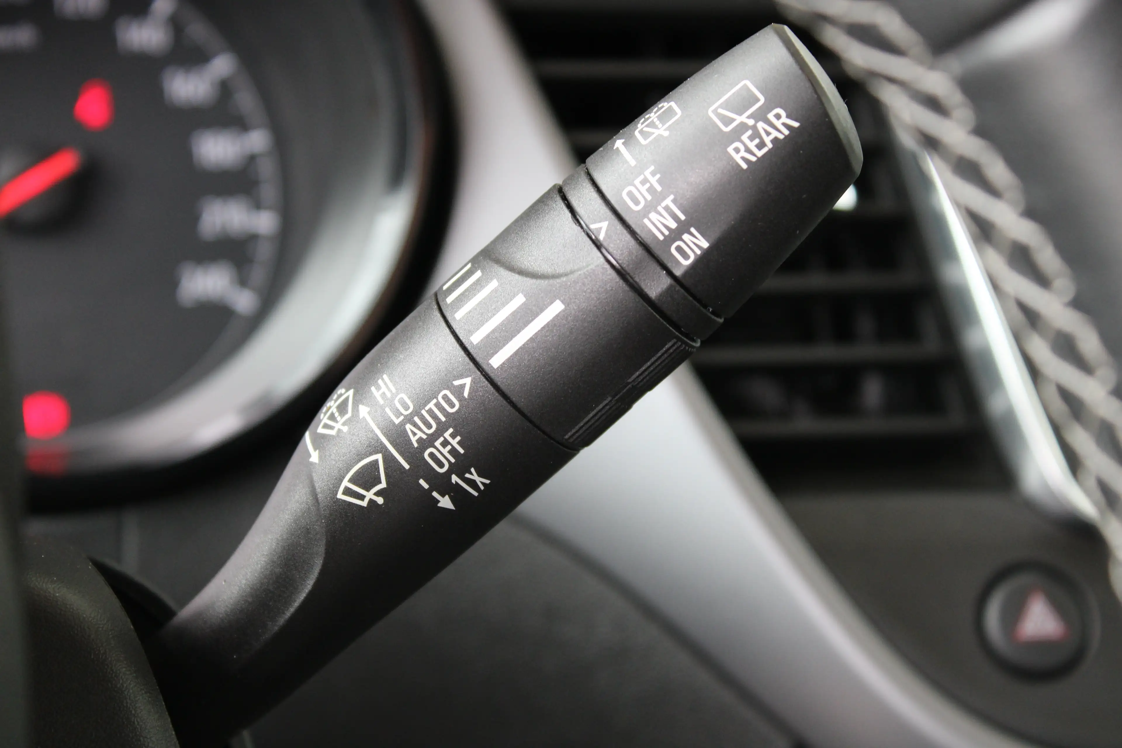 Opel Crossland X 1.2 Edition | Cruise control | Android auto & Appl — photo 21
