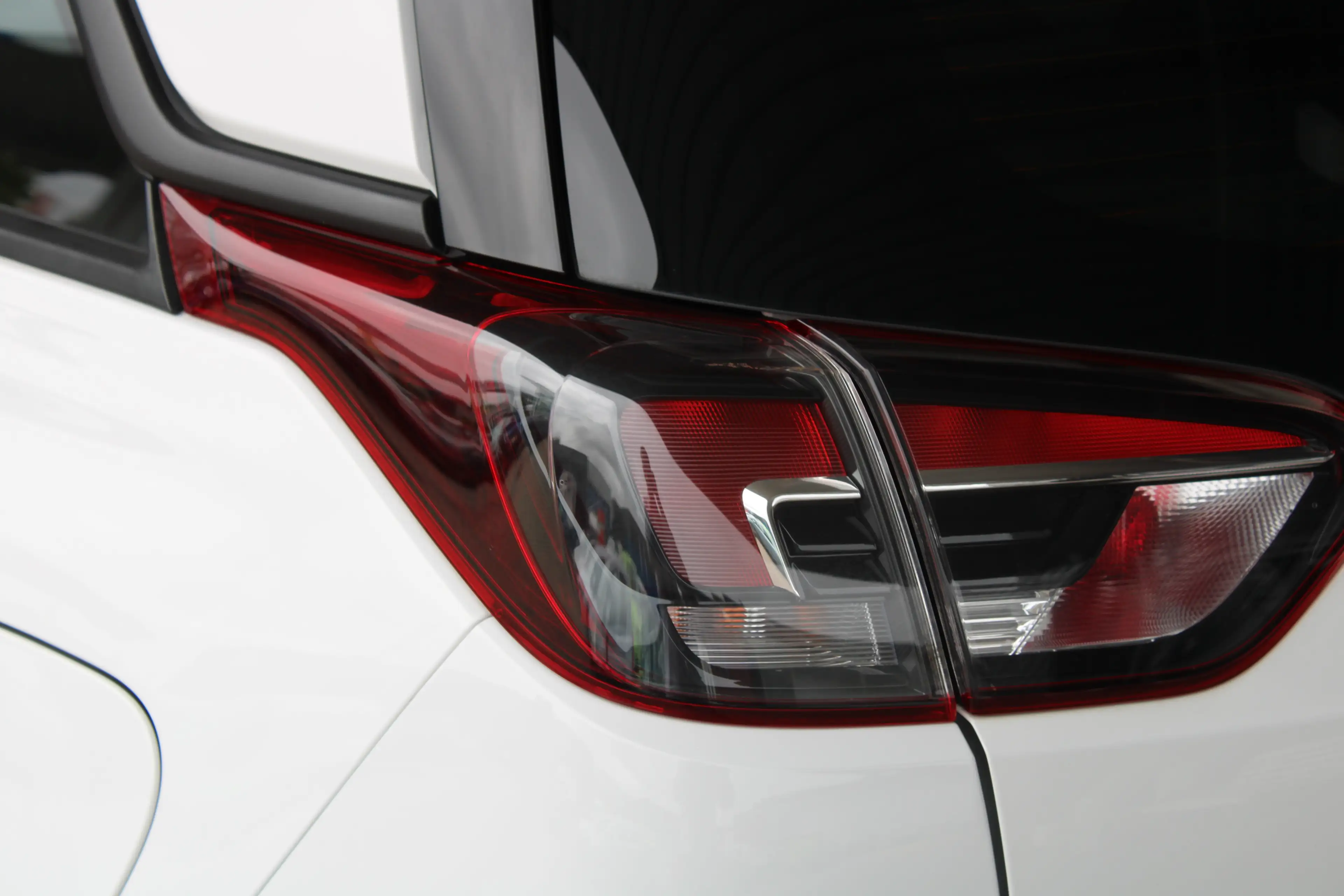 Opel Crossland X 1.2 Edition | Cruise control | Android auto & Appl — photo 29