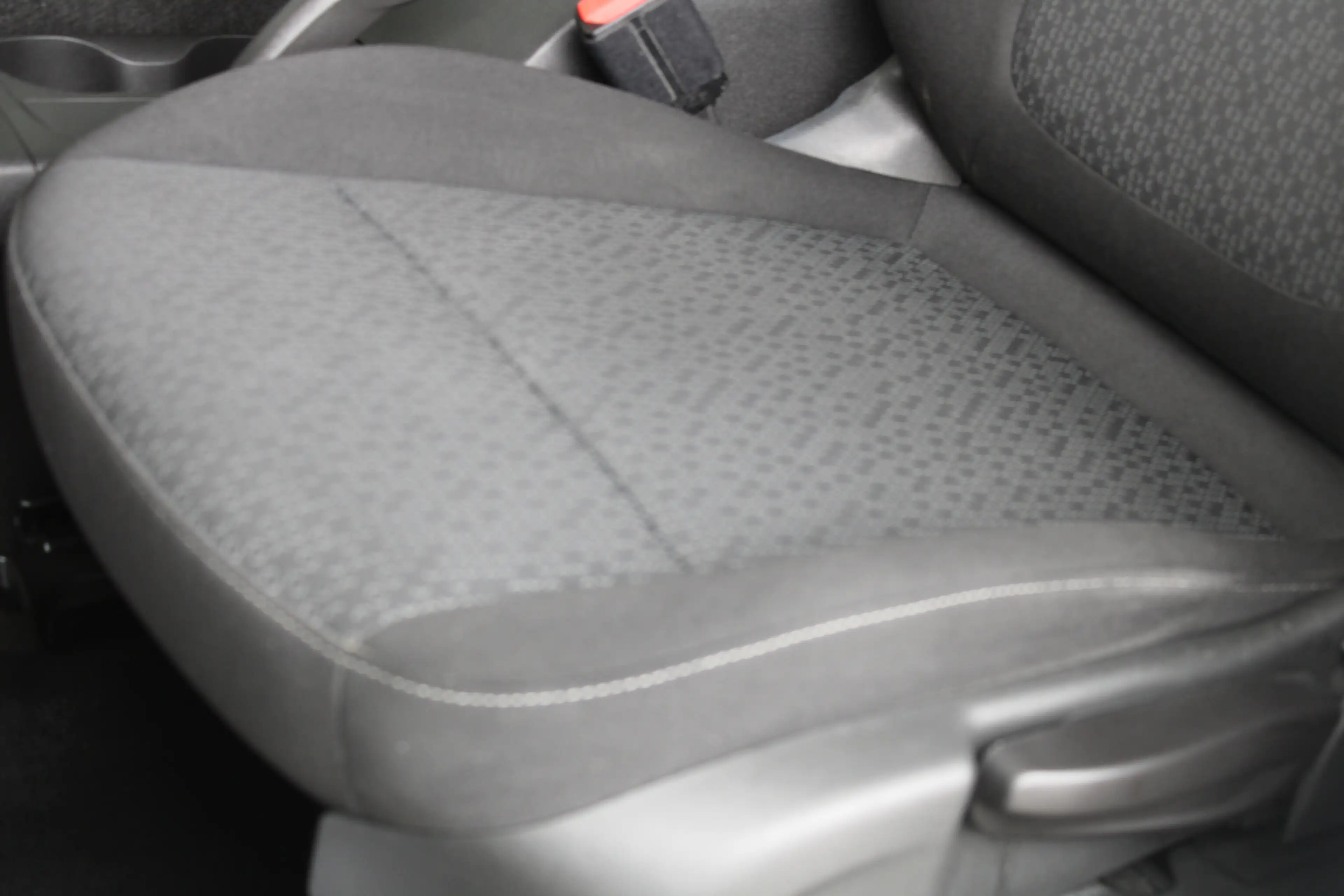 Opel Crossland X 1.2 Edition | Cruise control | Android auto & Appl — photo 11