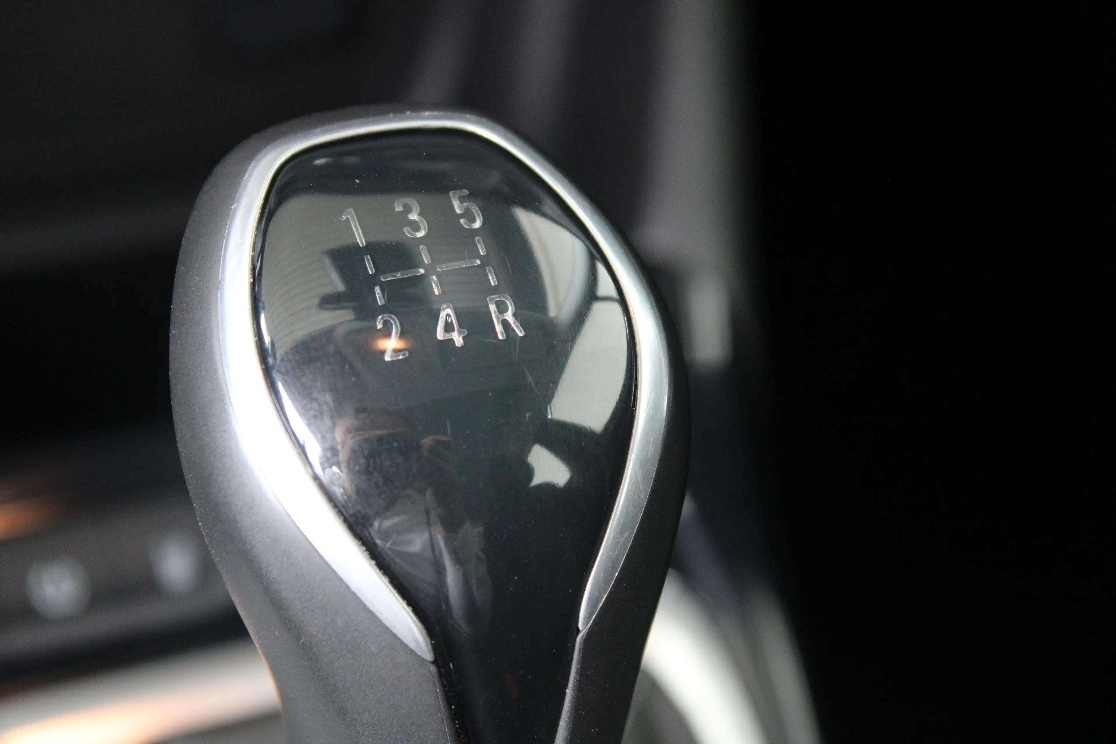 Opel Crossland X 1.2 Edition | Cruise control | Android auto & Appl — photo 27