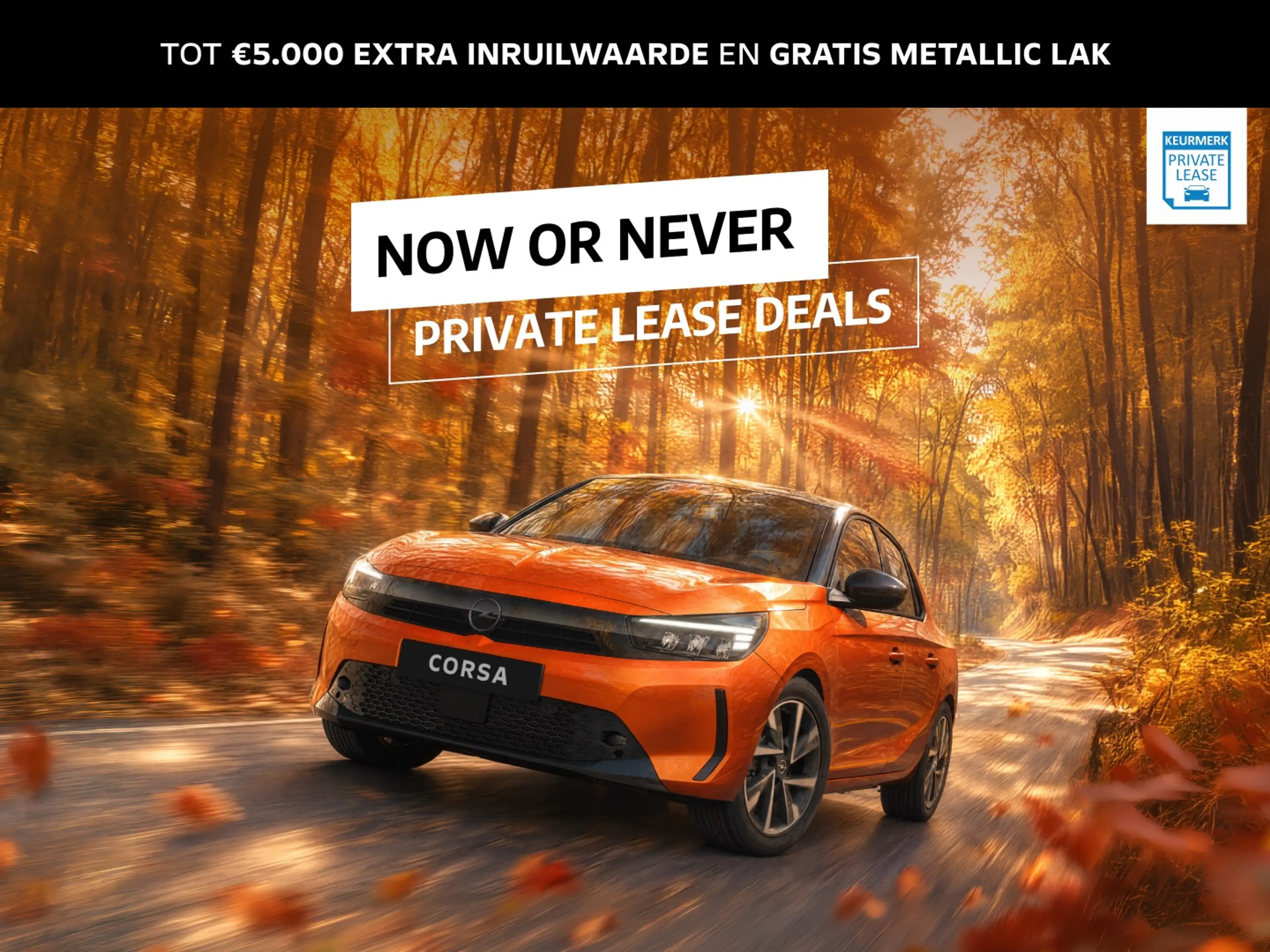 Opel Crossland X 1.2 Edition | Cruise control | Android auto & Appl — photo 2