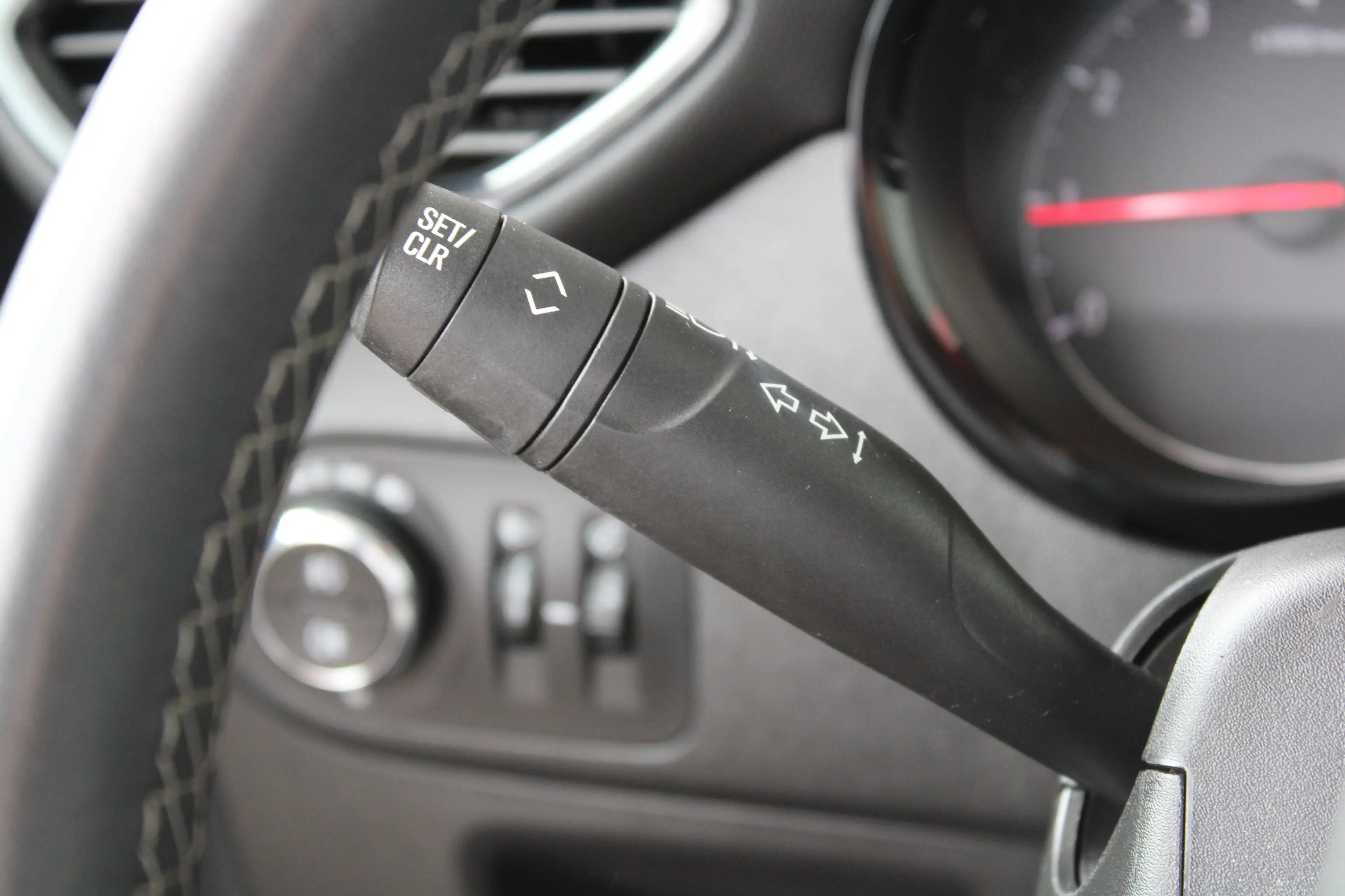 Opel Crossland X 1.2 Edition | Cruise control | Android auto & Appl — photo 18