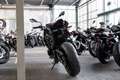 Kawasaki Z 900 Modell 2025, 70KW, sofort lieferbar Negru - thumbnail 5