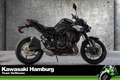 Kawasaki Z 900 Modell 2025, 70KW, sofort lieferbar Negru - thumbnail 1