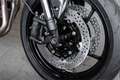 Kawasaki Z 900 Modell 2025, 70KW, sofort lieferbar Negru - thumbnail 12