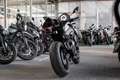 Kawasaki Z 900 Modell 2025, 70KW, sofort lieferbar Negru - thumbnail 6