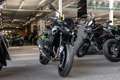 Kawasaki Z 900 Modell 2025, 70KW, sofort lieferbar Negru - thumbnail 2