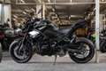 Kawasaki Z 900 Modell 2025, 70KW, sofort lieferbar Negru - thumbnail 4