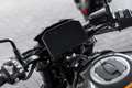 Kawasaki Z 900 Modell 2025, 70KW, sofort lieferbar Negru - thumbnail 9