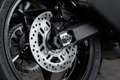 Kawasaki Z 900 Modell 2025, 70KW, sofort lieferbar Negru - thumbnail 14