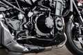 Kawasaki Z 900 Modell 2025, 70KW, sofort lieferbar Negru - thumbnail 15