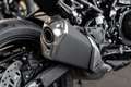 Kawasaki Z 900 Modell 2025, 70KW, sofort lieferbar Negru - thumbnail 13